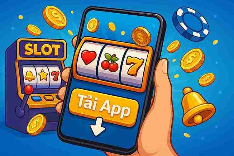 Tải App FLY88 - Trải Nghiệm Chơi Game Nhanh Và An Toàn
