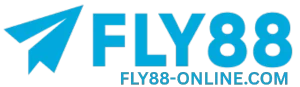 fly88-logo